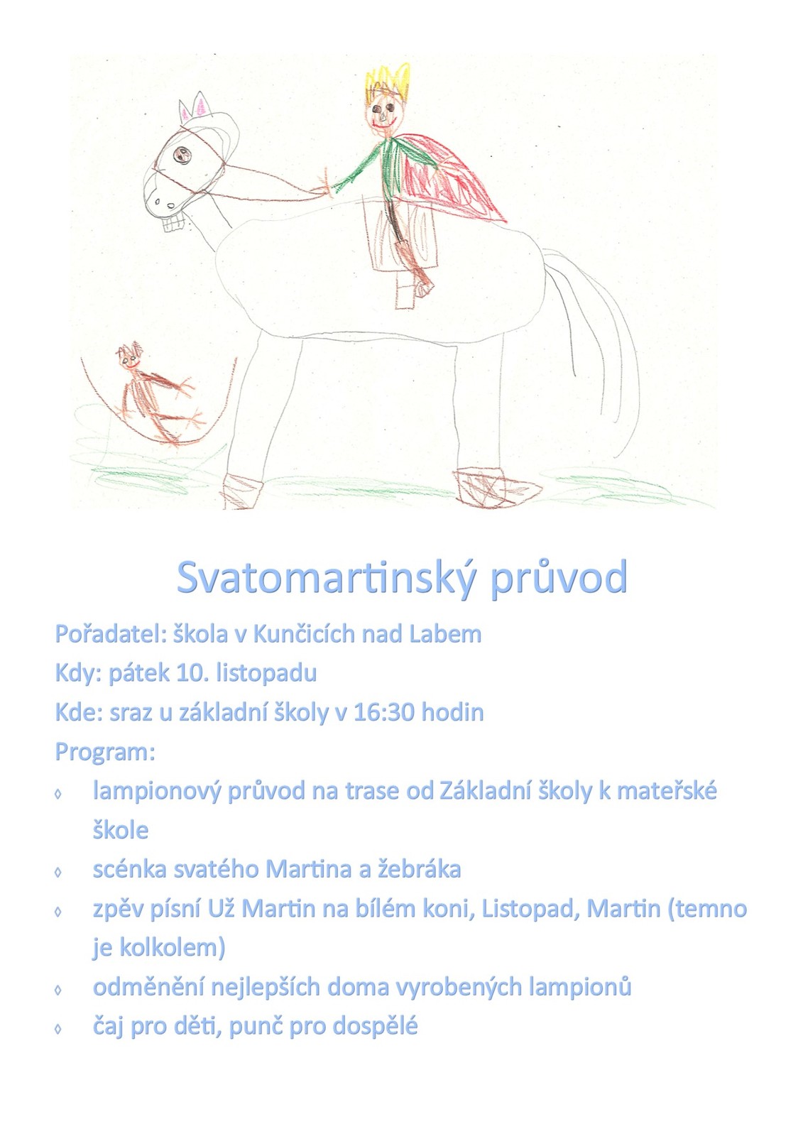 Svatomartinsky pruvod_2023.jpg