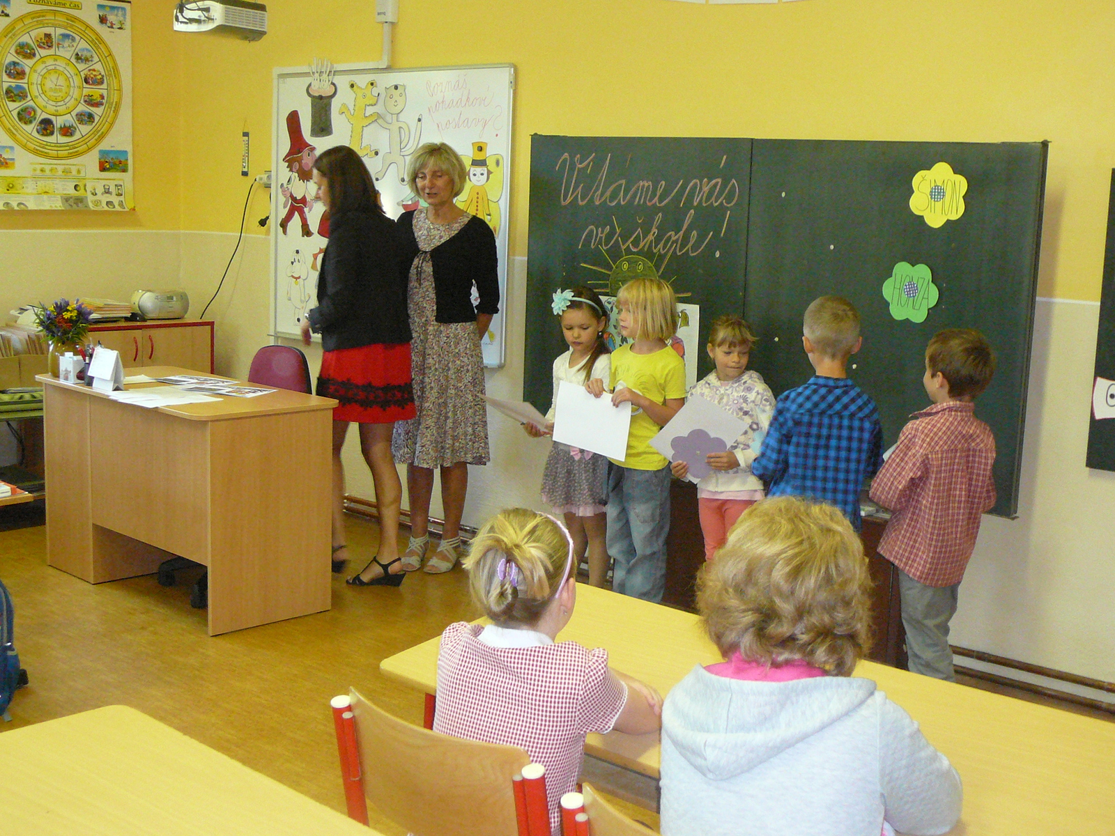 P1060417.JPG