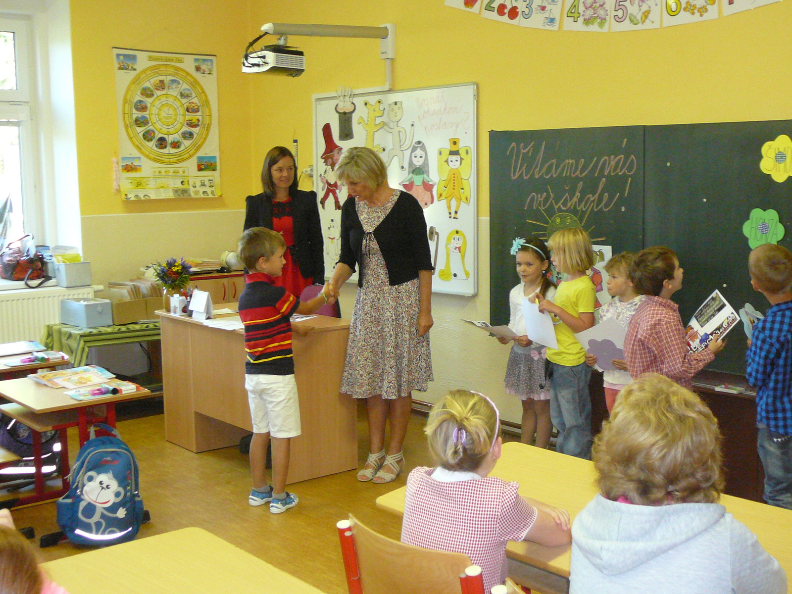 P1060418.JPG