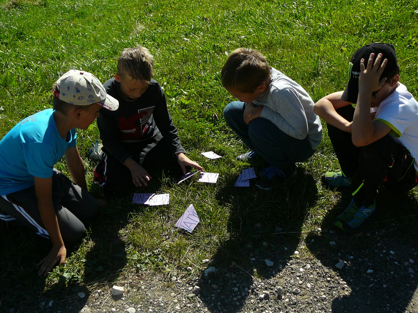 P1060457.JPG