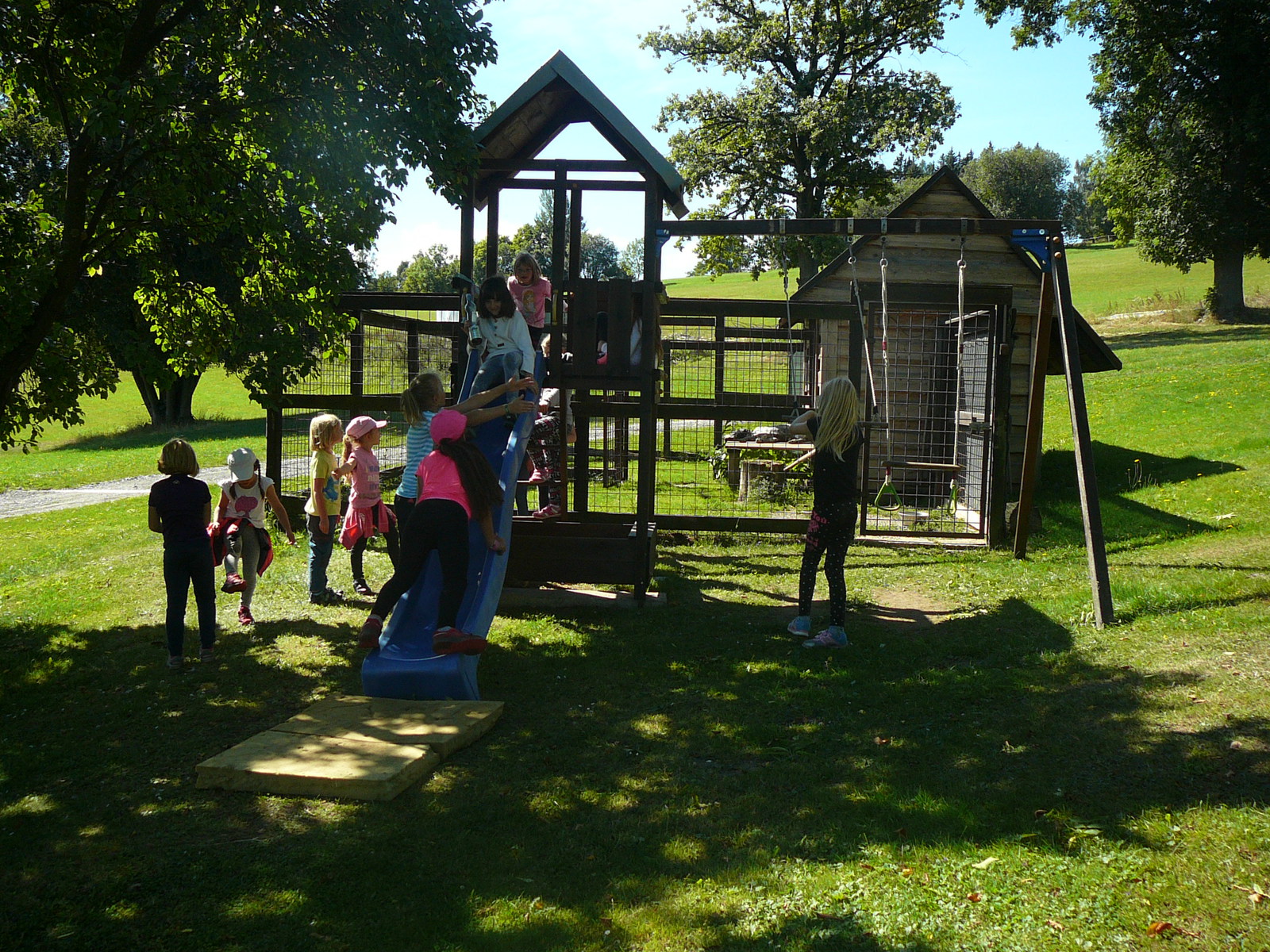 P1060440.JPG