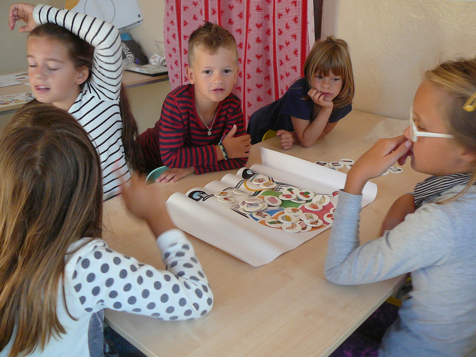 P1060473.JPG