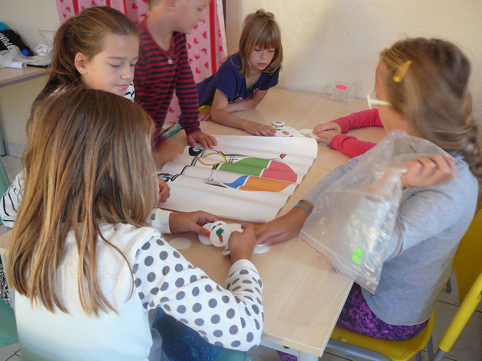 P1060470.JPG