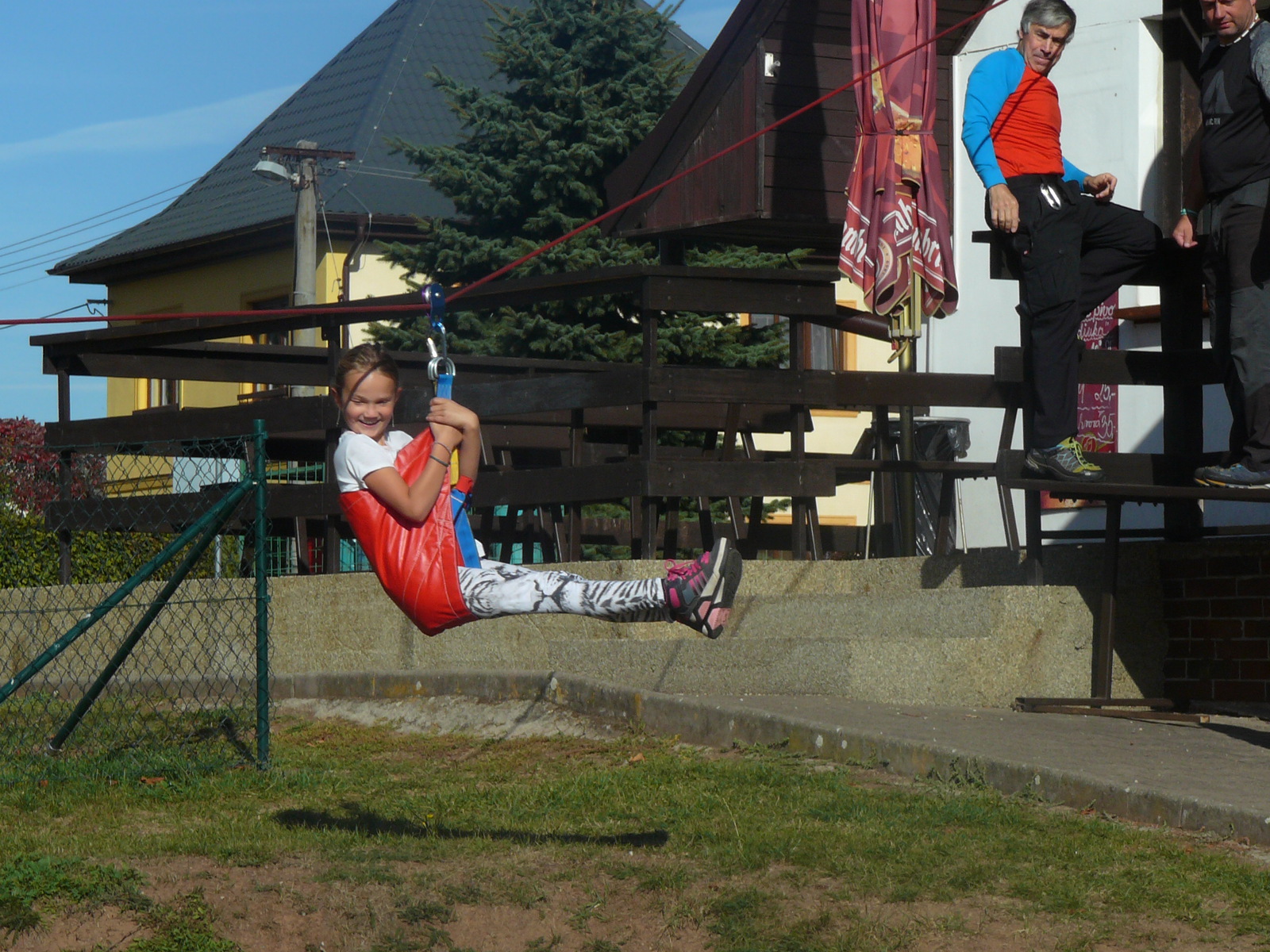 P1060523.JPG