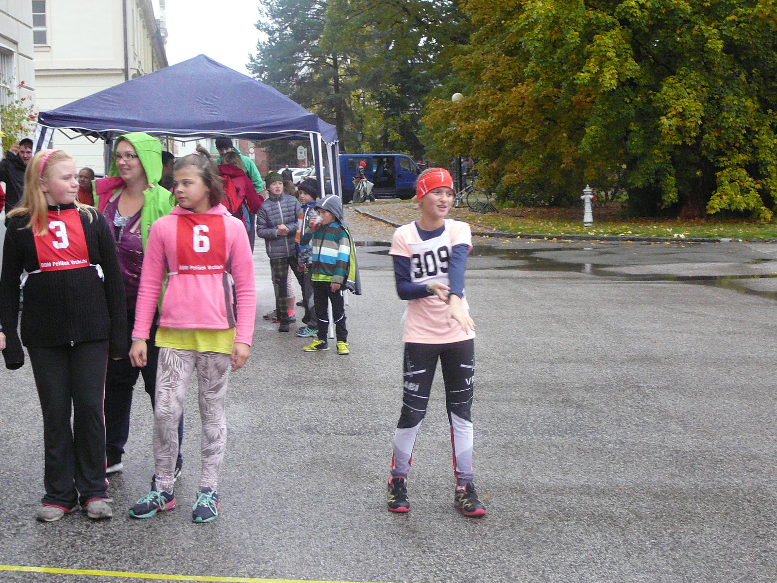 P1060539.JPG