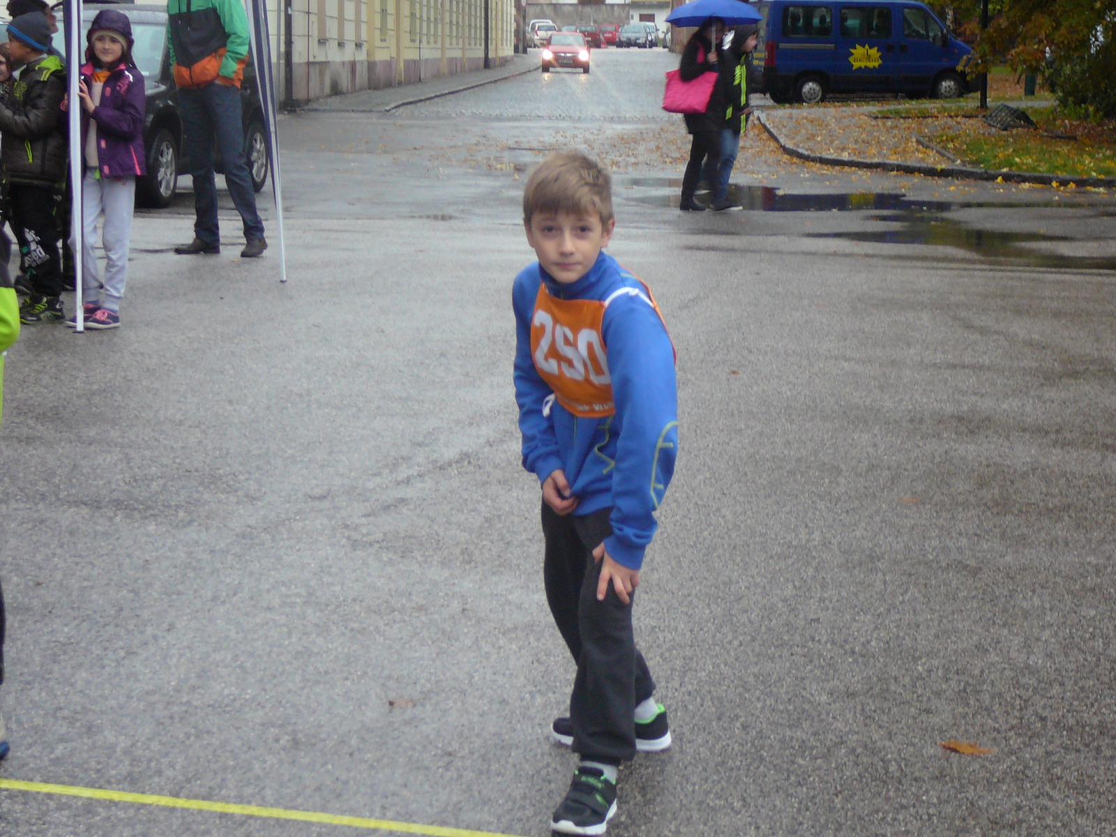 P1060533.JPG