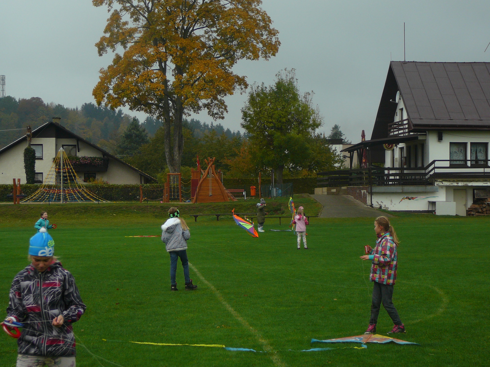 P1060583.JPG