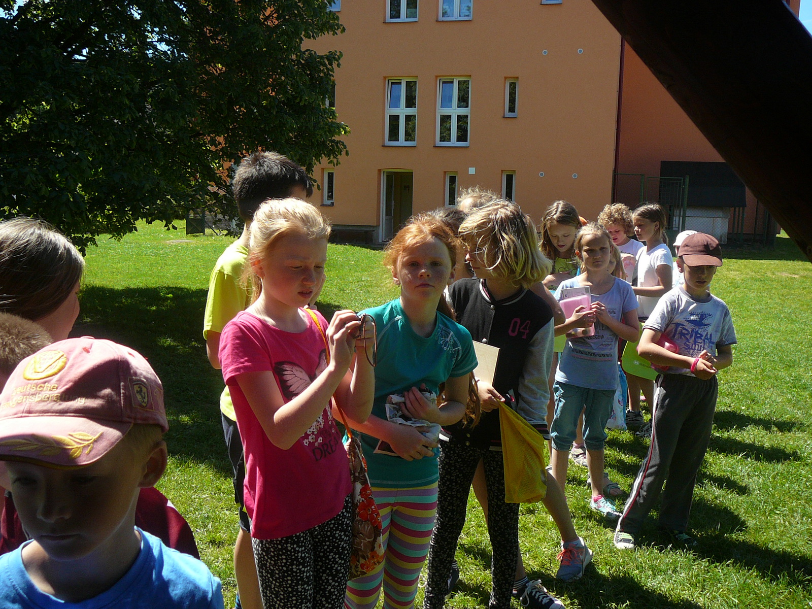 P1070294.JPG