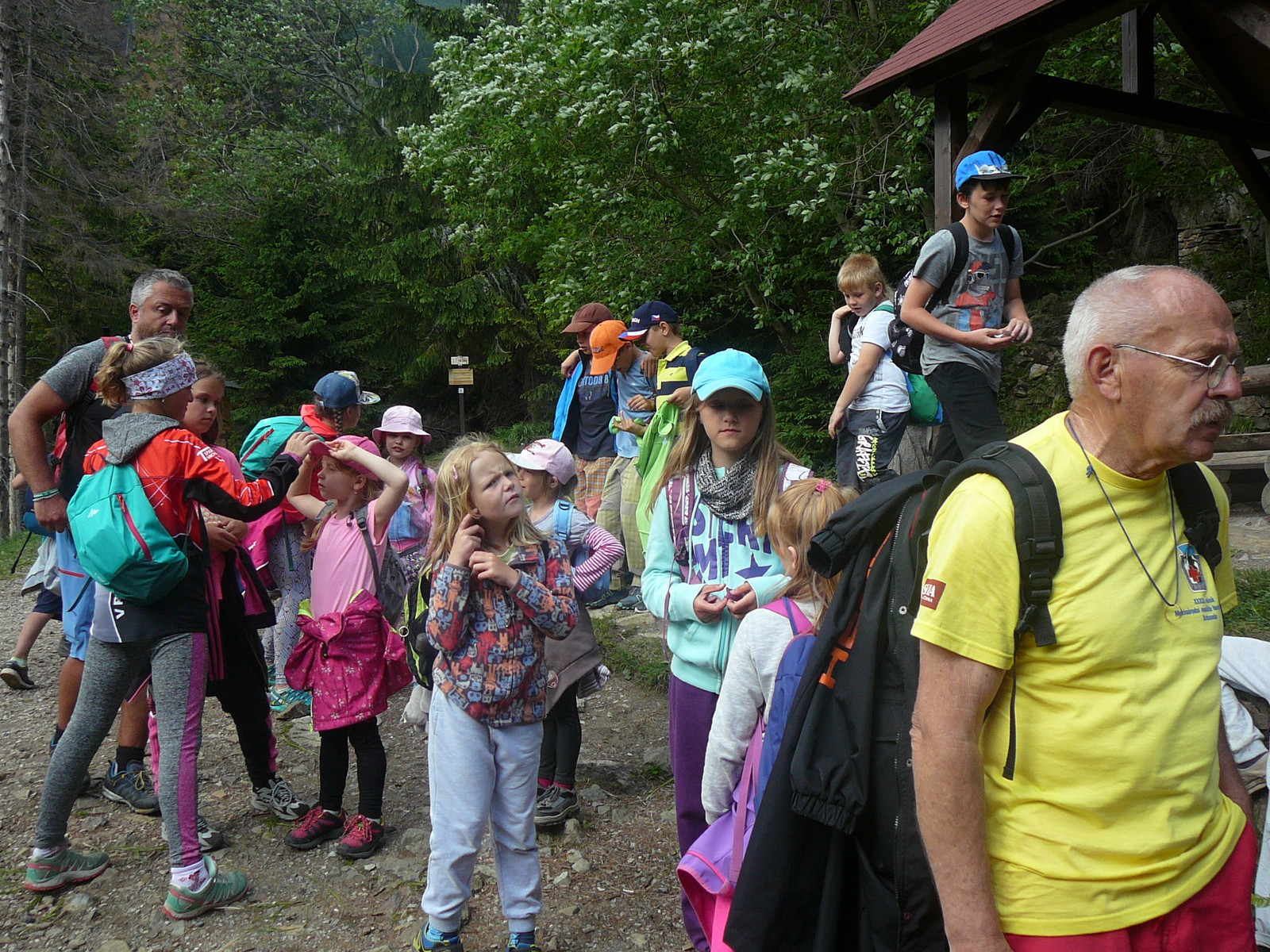 P1070365.JPG