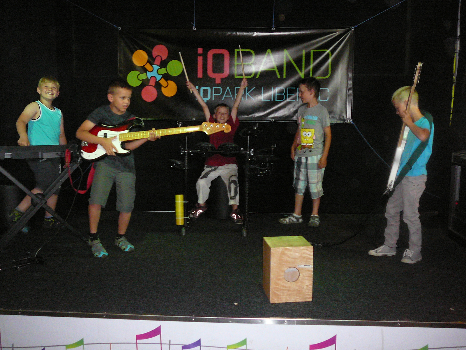 P1070445.JPG