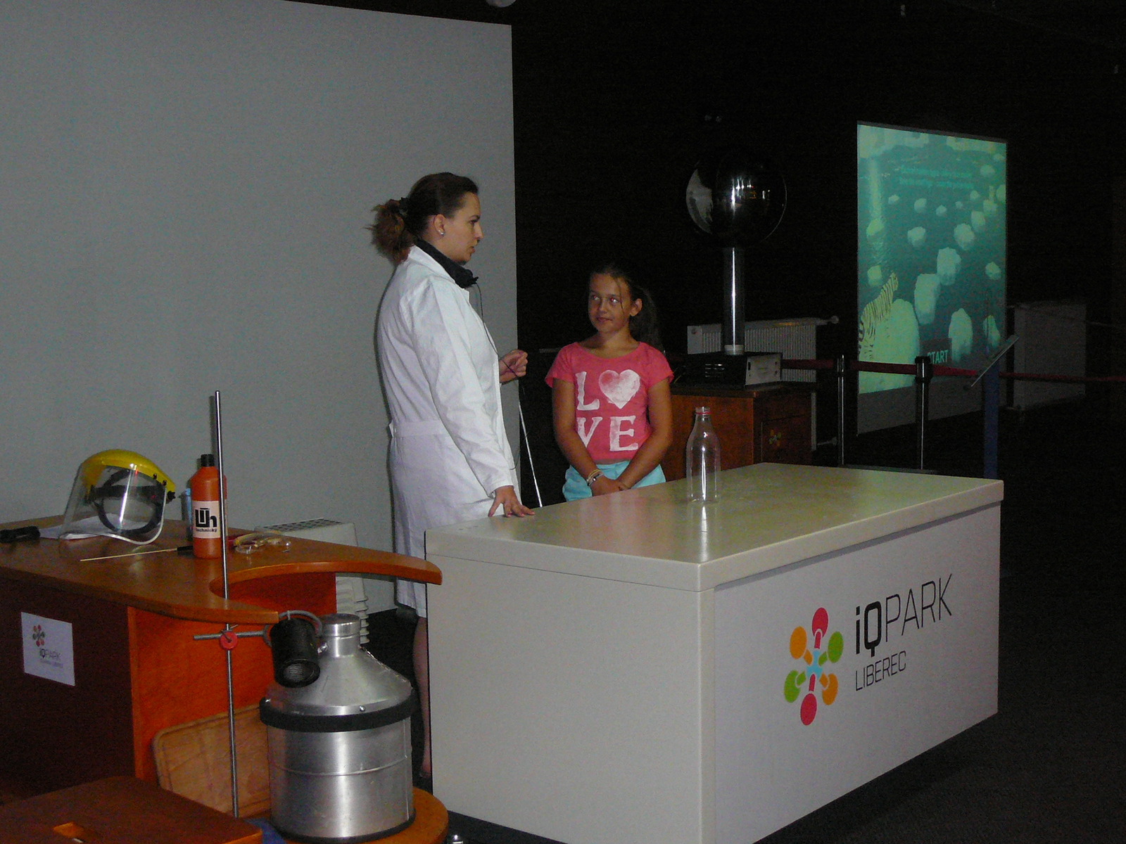 P1070455.JPG