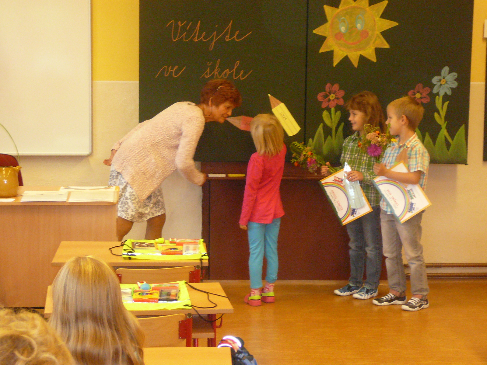 P1070515.JPG