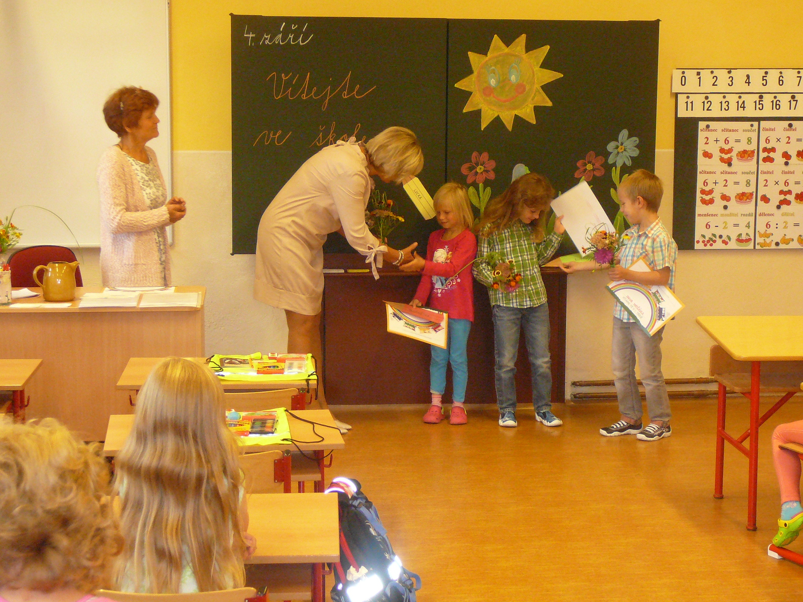 P1070516.JPG