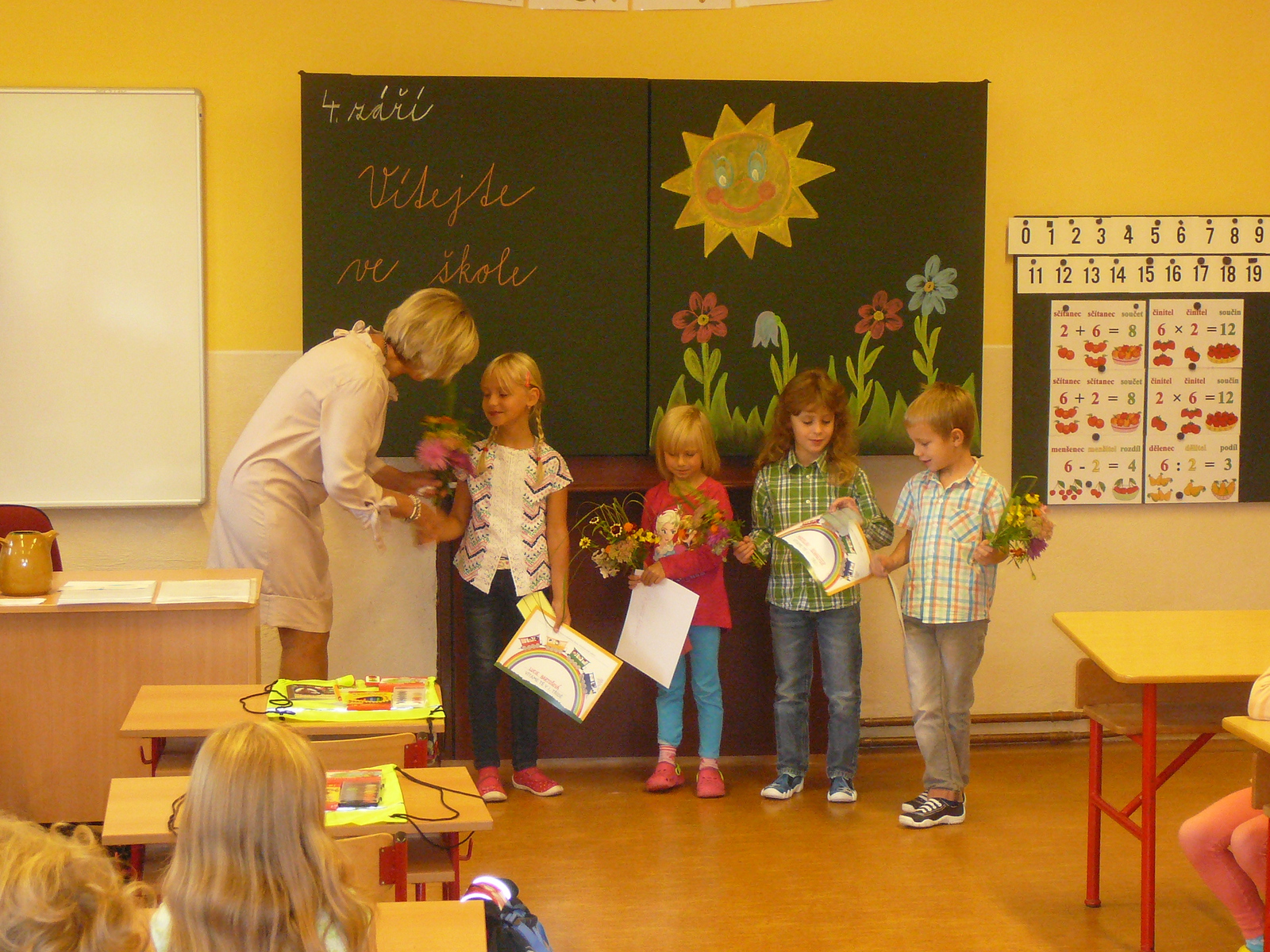 P1070517.JPG