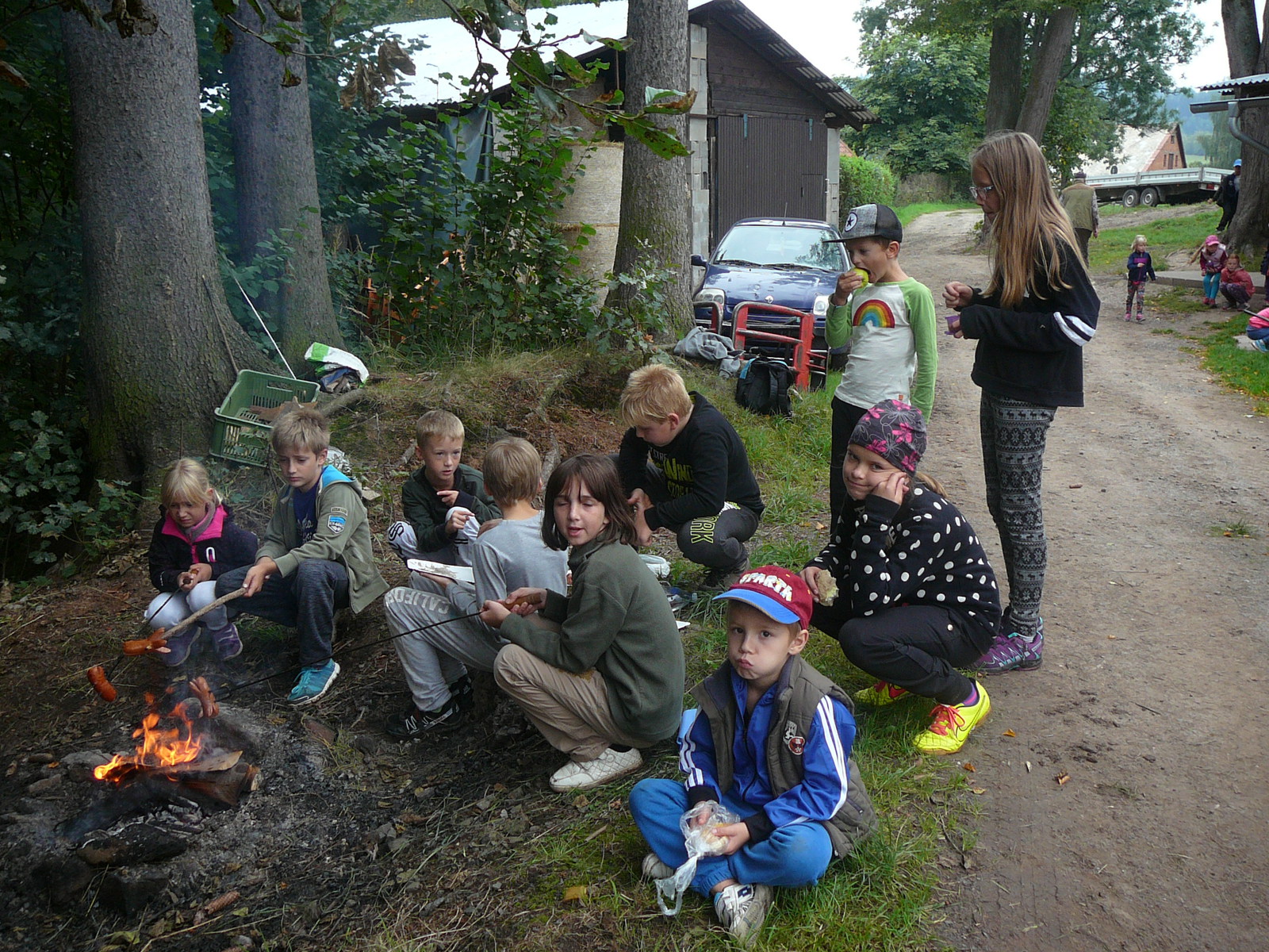 P1070535.JPG