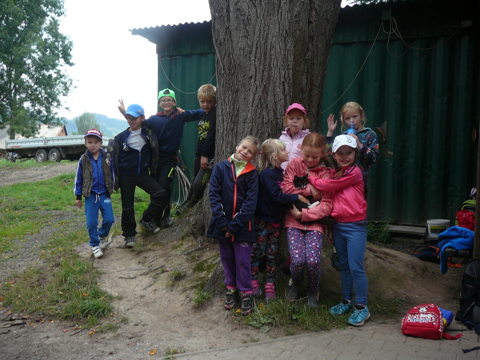 P1070536.JPG
