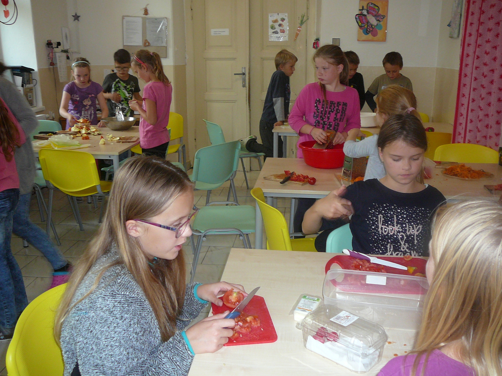 P1070560.JPG