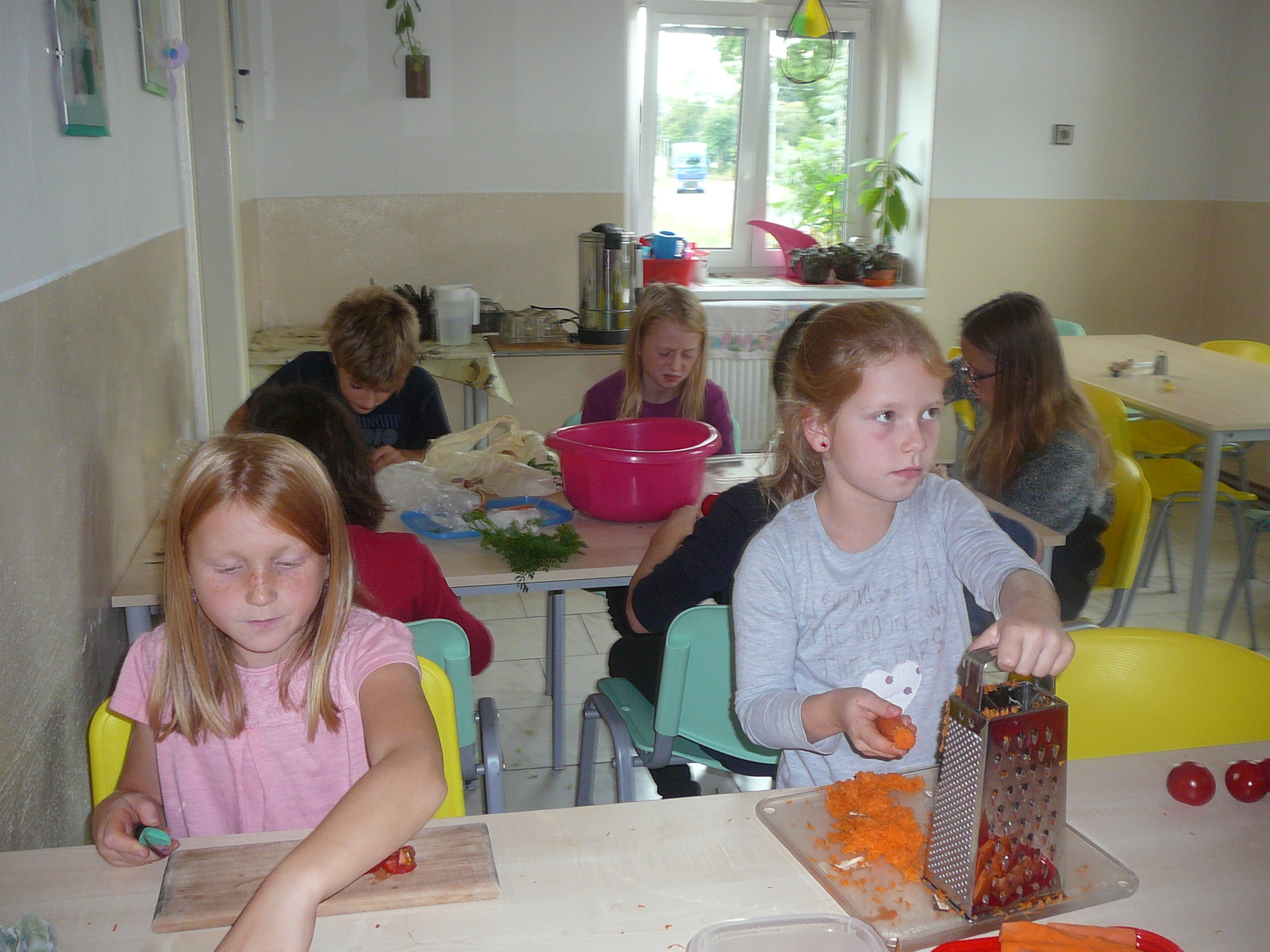P1070554.JPG