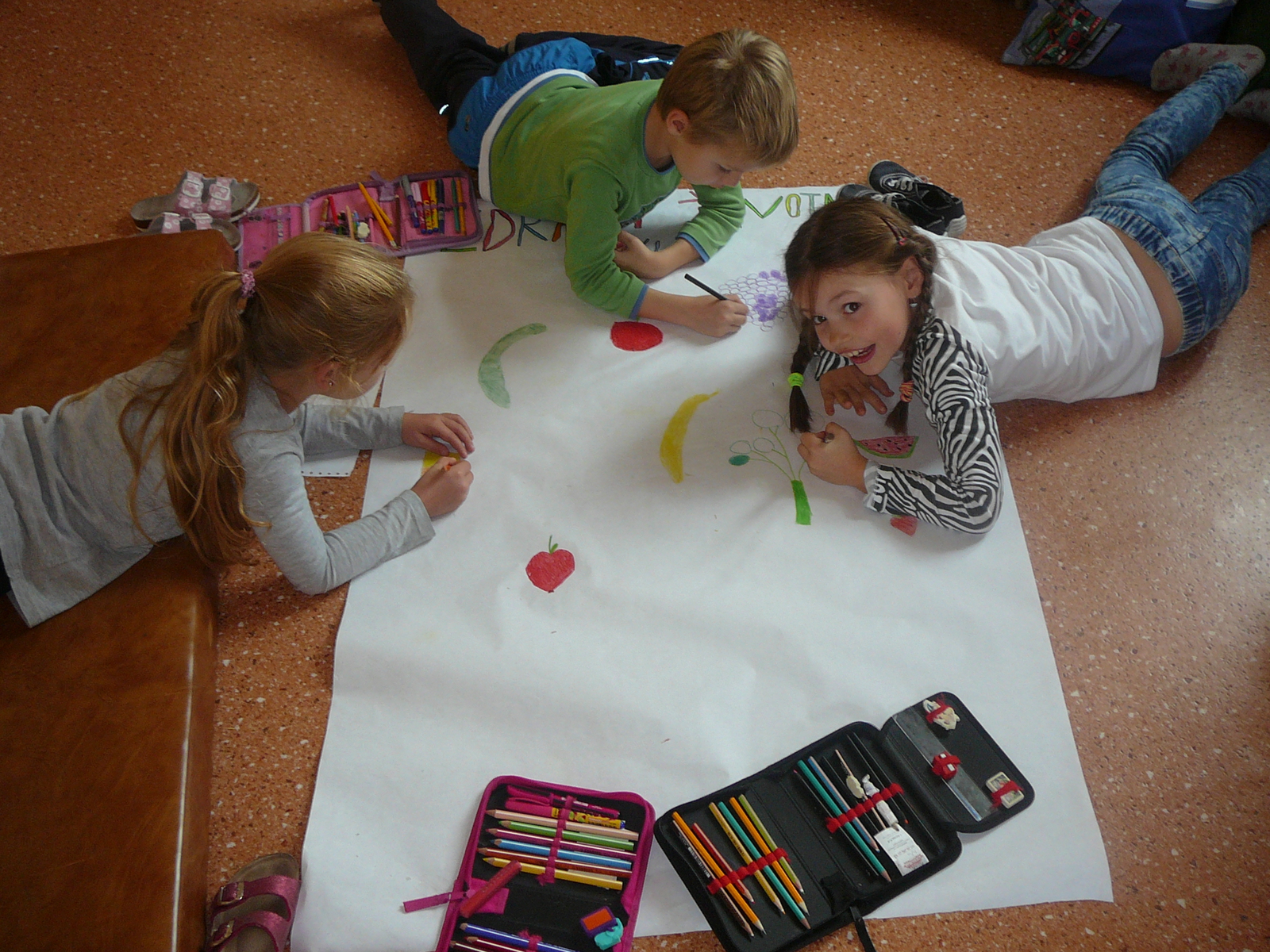P1070568.JPG
