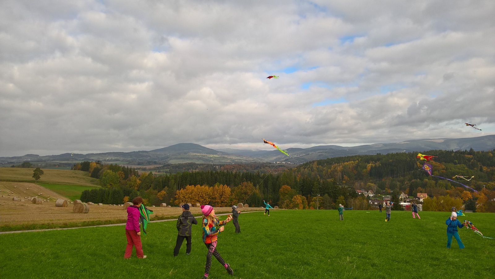 WP_20171013_10_18_28_Pro.jpg