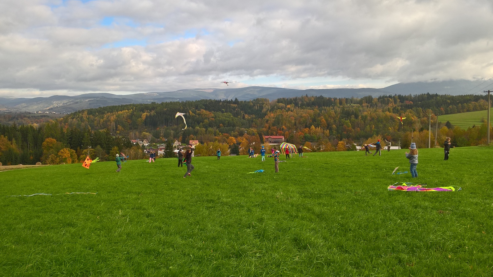 WP_20171013_10_18_59_Pro.jpg
