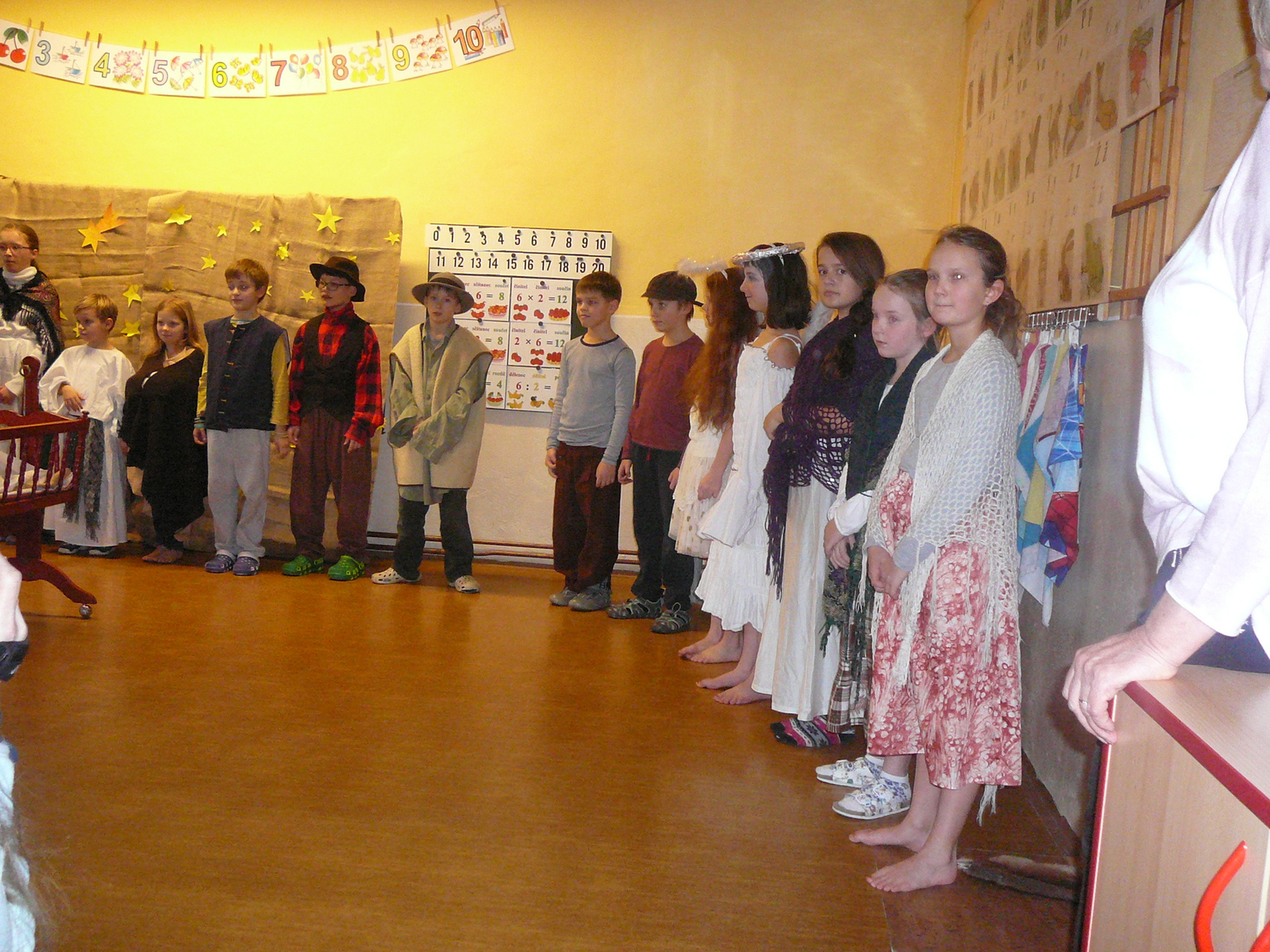 P1070614.JPG