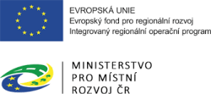https://europa.eu/european-union/topics/regional-policy_cs