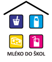 https://mlekodoskol.szif.cz/